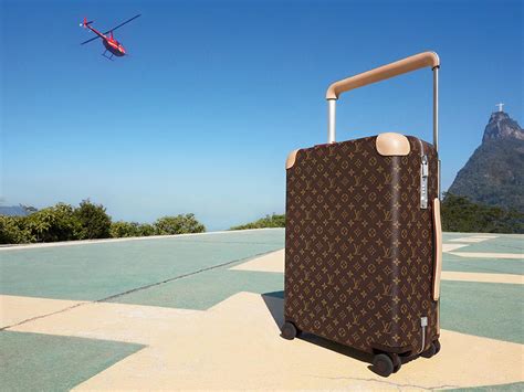 louis vuitton rolling luggage|louis vuitton hard luggage.